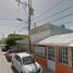 4 Bedroom Villa for sale in Carmen, Campeche, Carmen, Campeche
