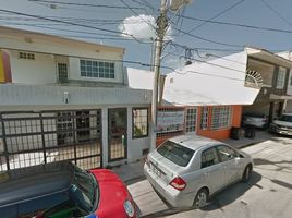 4 Bedroom Villa for sale in Carmen, Campeche, Carmen, Campeche