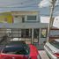 4 Bedroom Villa for sale in Carmen, Campeche, Carmen, Campeche