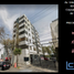 Condominium 3 chambre à vendre à Miguel Hidalgo, Mexico City, Miguel Hidalgo