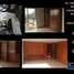 Condominium 3 chambre à vendre à Miguel Hidalgo, Mexico City, Miguel Hidalgo