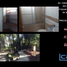 Condominium 3 chambre à vendre à Miguel Hidalgo, Mexico City, Miguel Hidalgo