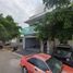 3 Schlafzimmer Haus zu verkaufen in Culiacan, Sinaloa, Culiacan, Sinaloa