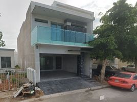 3 Schlafzimmer Haus zu verkaufen in Culiacan, Sinaloa, Culiacan, Sinaloa