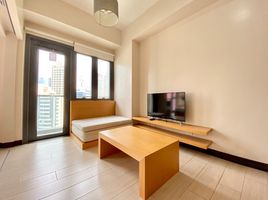  Wohnung zu verkaufen in Makati City, Metro Manila, Makati City
