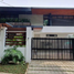 5 Bedroom Villa for sale in Eastern District, Metro Manila, Quezon City, Eastern District