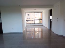 3 Habitación Departamento en alquiler en Medellín, Antioquia, Medellín