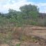  Land for sale in Tarimbaro, Michoacan, Tarimbaro