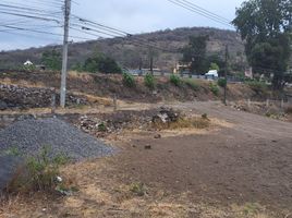  Land for sale in Tarimbaro, Michoacan, Tarimbaro