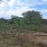  Land for sale in Tarimbaro, Michoacan, Tarimbaro