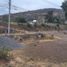  Land for sale in Tarimbaro, Michoacan, Tarimbaro