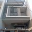 3 Habitación Villa en venta en Rungkut, East Jawa, Rungkut, Surabaya