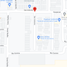 3 Bedroom House for sale in Rio Bravo, Tamaulipas, Rio Bravo
