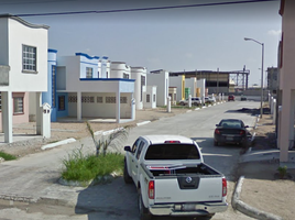 3 Bedroom House for sale in Rio Bravo, Tamaulipas, Rio Bravo