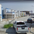 3 Schlafzimmer Villa zu verkaufen in Rio Bravo, Tamaulipas, Rio Bravo