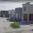 3 Bedroom House for sale in Rio Bravo, Tamaulipas, Rio Bravo
