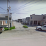 3 Bedroom House for sale in Rio Bravo, Tamaulipas, Rio Bravo