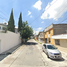 5 Schlafzimmer Haus zu verkaufen in Almoloya De Juarez, Mexico, Almoloya De Juarez
