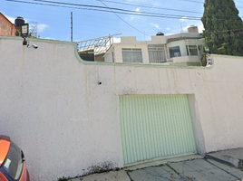 5 Schlafzimmer Haus zu verkaufen in Almoloya De Juarez, Mexico, Almoloya De Juarez