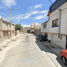 5 Schlafzimmer Haus zu verkaufen in Almoloya De Juarez, Mexico, Almoloya De Juarez
