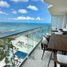 3 Bedroom Apartment for rent in Quintana Roo, Isla Mujeres, Quintana Roo