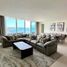 3 Bedroom Apartment for rent in Quintana Roo, Isla Mujeres, Quintana Roo