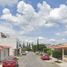 在Queretaro出售的3 卧室 屋, San Juan Del Rio, Queretaro