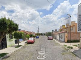 在Queretaro出售的3 卧室 屋, San Juan Del Rio, Queretaro