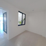 Villa 3 chambre à vendre à Las Pinas City, Metro Manila, Las Pinas City, Southern District, Metro Manila