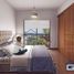 2 Schlafzimmer Appartement zu verkaufen in Miguel Hidalgo, Mexico City, Miguel Hidalgo, Mexico City