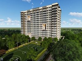 1 Bedroom Condo for sale at Satori Residences, Pasig City