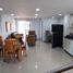 4 Habitación Apartamento en venta en Marinilla, Antioquia, Marinilla