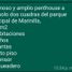 4 Habitación Apartamento en venta en Marinilla, Antioquia, Marinilla