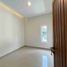 3 Bedroom House for sale in Godeyan, Sleman, Godeyan