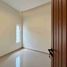 3 Bedroom House for sale in Godeyan, Sleman, Godeyan