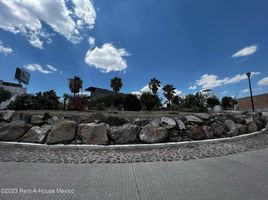 Grundstück zu verkaufen in Queretaro, Queretaro, Queretaro, Queretaro