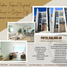 5 Bedroom Townhouse for sale in Quezon City, Metro Manila, Quezon City, Eastern District, Metro Manila, Philippines