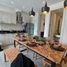 5 Bedroom Townhouse for sale in Quezon City, Metro Manila, Quezon City, Eastern District, Metro Manila, Philippines