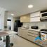 2 Bedroom Apartment for rent in Envigado Antioquia, Envigado
