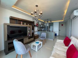 1 Habitación Apartamento en venta en Cartagena, Bolivar, Cartagena