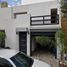 3 Habitación Casa en venta en General Escobedo, Nuevo León, General Escobedo