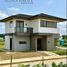 3 Bedroom House for sale in Pampanga, Central Luzon, Angeles City, Pampanga