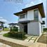 3 Bedroom House for sale in Pampanga, Central Luzon, Angeles City, Pampanga