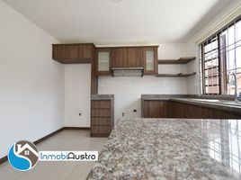 4 Bedroom House for sale in Calderón Park, Cuenca, Cuenca, Cuenca