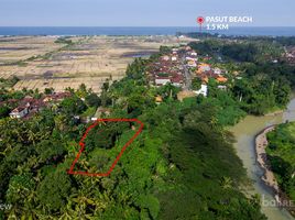  Land for sale in Selemadeg, Tabanan, Selemadeg