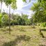  Land for sale in Selemadeg, Tabanan, Selemadeg