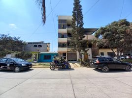  Terreno (Parcela) en venta en Zarumilla, Tumbes, Zarumilla, Zarumilla