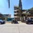  Land for sale in Zarumilla, Tumbes, Zarumilla, Zarumilla