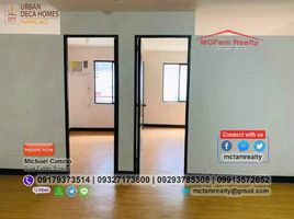 2 Bedroom Condo for sale in Doña Remedios Trinidad, Bulacan, Doña Remedios Trinidad