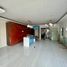 4 Habitación Villa en venta en Paranaque City, Metro Manila, Paranaque City, Southern District